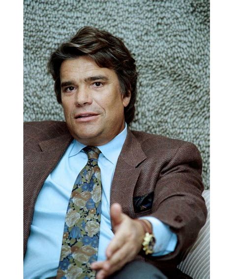 montre bernard tapie